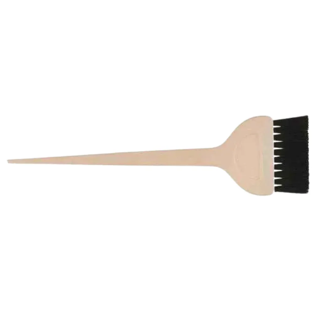 Fama Fabre Paletina Super Steinhart